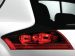 Audi Shooting Brake Concept Picture #1